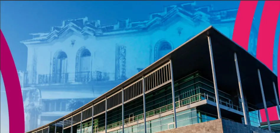 SANCOR SEGUROS celebra 80 años de trayectoria, crecimiento e innovación