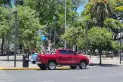 Enrique Romero cargó contra el área de Tránsito por la falta de controles en los festejos de egresados: “La prevención sin multas no sirve”