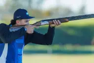 Con presencia tucumana, se entregarán esta noche los Premios Olimpia