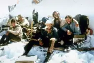 Efemérides del martes 23 de diciembre: ¿qué pasó un día como hoy?