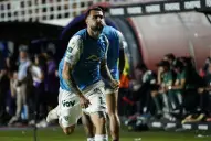 Primera Nacional: los rivales de San Martín ya se arman de cara al 2026