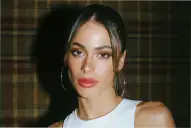 Operaron a Tini Stoessel luego de su show con Miranda!: cuáles fueron los motivos de la cirugía