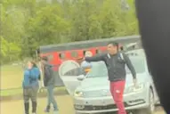 La trama oculta de la rivalidad entre Ale y Gardelitos