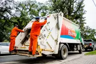 Yerba Buena: así funcionarán los servicios municipales durante la Navidad