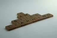 Learning Planet plantea un desafío global para jóvenes que quieran transformar la educación