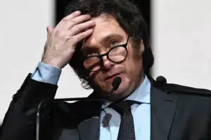 ¿Cómo encarará Milei la nueva fase económica?