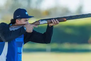 Con presencia tucumana, se entregarán esta noche los Premios Olimpia