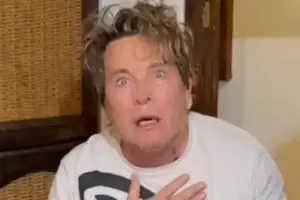 La dramática reacción de Guido Süller tras encontrar un nido de ratas en su casa: ¡No puede ser!