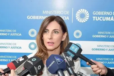 Tucumán tendrá una ley de ética sobre el uso de inteligencia artificial