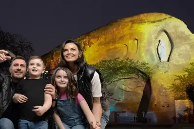 Verano en Tucumán: más de 300 eventos y una agenda cargada para enero y febrero