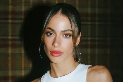 Operaron a Tini Stoessel luego de su show con Miranda!: cuáles fueron los motivos de la cirugía