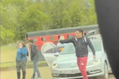 La trama oculta de la rivalidad entre Ale y Gardelitos