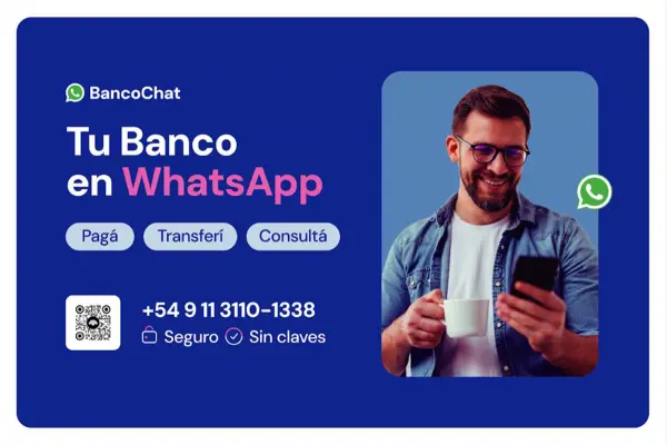 Banco Macro no abrirá sus puertas el 24 y el 25 de diciembre