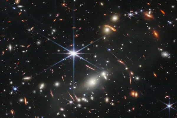 Menos luz y más frío: los científicos estiman la fecha del fin del universo