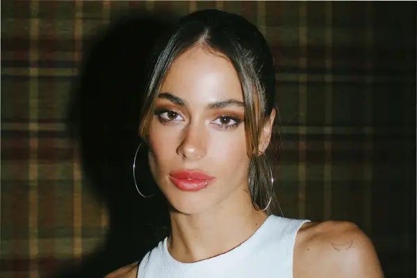 Operaron a Tini Stoessel luego de su show con Miranda!: cuáles fueron los motivos de la cirugía
