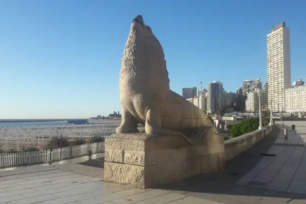 ¿Caen los viajes a Brasil? Los tucumanos esperan ofertas y deciden sus viajes a último momento