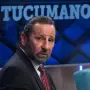 Fernando Juri atribuyó el colapso del sistema cloacal al crecimiento demográfico de San Miguel de Tucumán