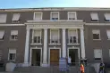 Imputaron a uno de los dos hombres que participaron del tiroteo que acabó con la vida de una mujer