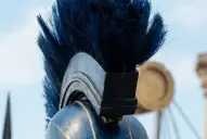 “La Odisea” y un futuro que la ata con la Scaloneta