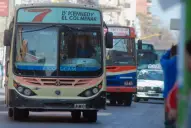 Colectivos, Asistencia Pública y residuos: cómo funcionarán los servicios municipales en la Capital