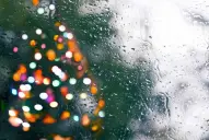 Cómo estará el clima en el norte del país en la víspera de Navidad