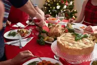 Cómo estará el clima en el sur del país en la víspera de Navidad