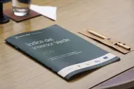 Tucumán, en el top cinco del Norte Grande por sus oportunidades para inversiones sostenibles