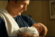 Con el regreso de Chris Evans como el Capitán América, Marvel mostró el primer tráiler de Avengers: Doomsday