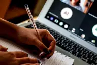 La Universidad Nacional de Córdoba suma 12 tecnicaturas cortas, gratuitas y a distancia