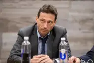 Golpe decisivo en San Lorenzo: el fallo que cerró la posibilidad de un regreso de Marcelo Moretti a la presidencia