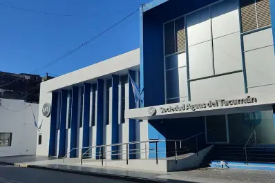 La SAT atenderá con normalidad este viernes 26 de diciembre