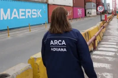 Compras en el exterior: cuánto se puede ingresar al país sin pagar impuestos