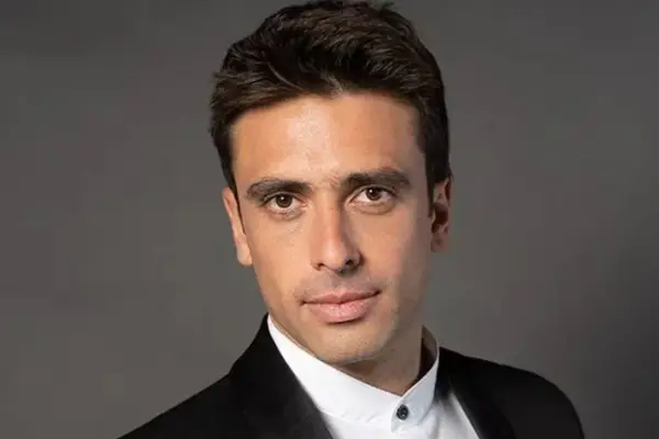 Imputaron por abuso al tío del concejal y periodista rosarino Juan Pedro Aleart