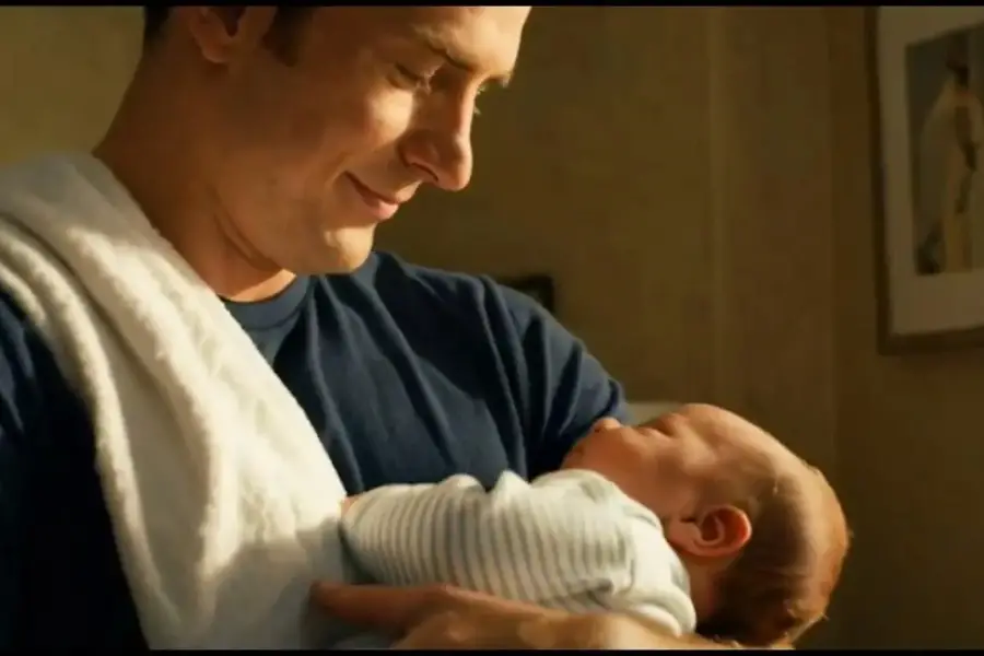 Con el regreso de Chris Evans como el Capitán América, Marvel mostró el primer tráiler de Avengers: Doomsday