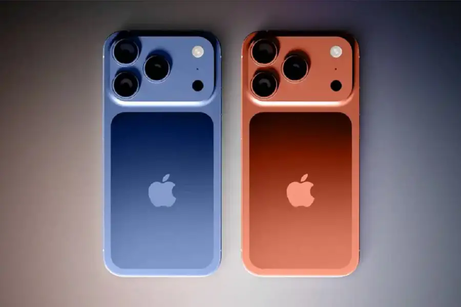 Todos los detalles de la promo de fin de año de LA GACETA: suscripción digital y el sorteo de un iPhone 17 Pro