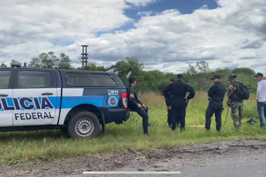 ¿Qué pasó con María Cash? Las nuevas medidas que buscan romper el pacto de silencio