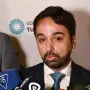 Imputan al secretario de Energía de Tucumán por el presunto uso de un DNI robado para realizar ataques digitales contra otro funcionario