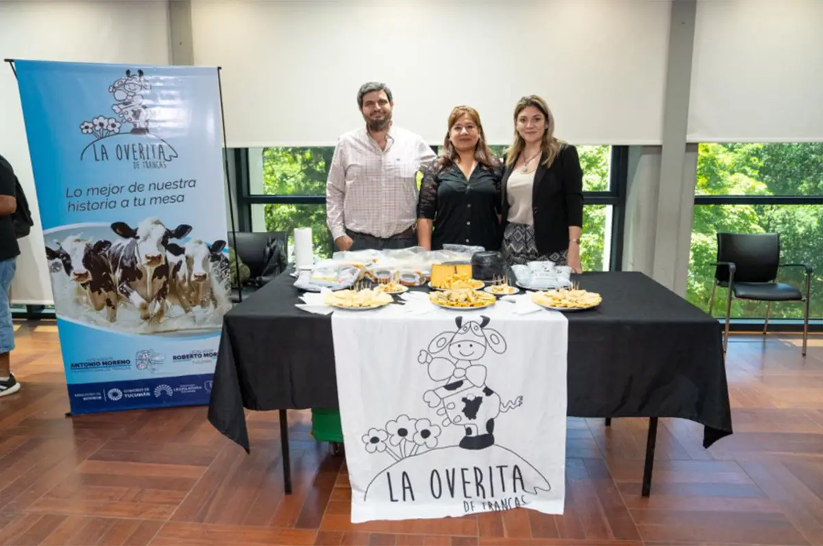 La Legislatura cerró el año con balances de gestión, reconocimientos y avances en políticas públicas