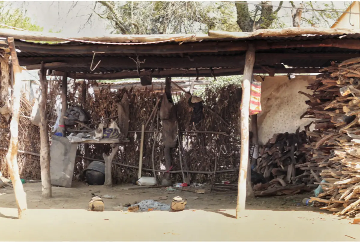 Una organización tucumana viaja al norte de Salta para compartir la Navidad con comunidades indígenas