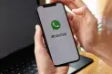 ¿Los notaste? Los cambios más sorprendentes de WhatsApp que trae la actualización de diciembre