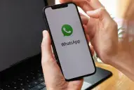 La lista completa de celulares que se quedarán sin WhatsApp en 2026