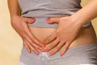 ¿Cómo limpiar el organismo después de Navidad? Alimentos clave para desinflamar el cuerpo