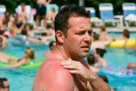 Cuáles son los 11 mitos a la hora de tomar sol según un prestigioso hospital argentino