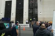 Planes de ahorro para vehículos: la Corte Suprema rechazó la cautelar y se habilitó el cobro de las deudas en Tucumán