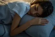 Que hábitos dejar atrás para mejorar la calidad de vida en 2026, según la Inteligencia Artificial