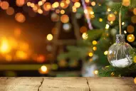 Horóscopo de Navidad: el ritual que cada signo debe hacer hoy para cumplir sus deseos