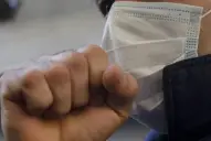 La supergripe H3N2 ya está en el país: cuál es el remedio que puede frenar los síntomas