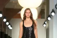 ¿Qué me pongo para Navidad?: las tendencias que dominan las fiestas este 2025