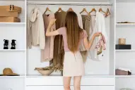 ¿Qué color de ropa usar en Navidad y Año Nuevo para atraer la suerte?