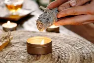 Rituales de fin de año: ¿por qué se realizan?